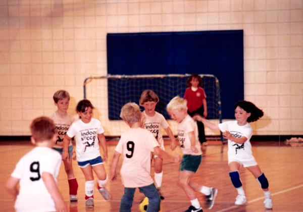 1986_04_Indoor Soccer