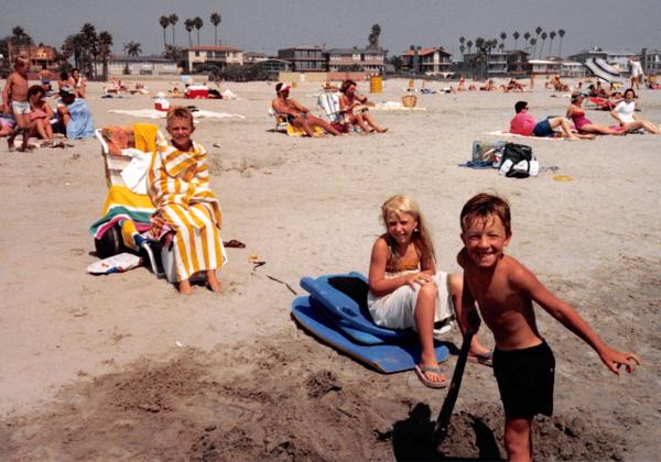 1987_09_Beach Day