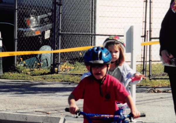 2003-03 Bike-a-Thon 03-19