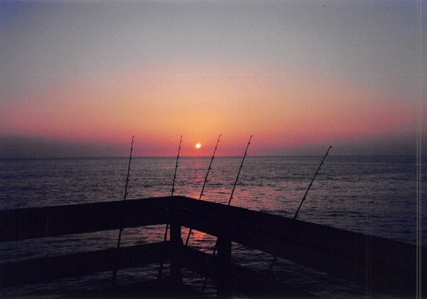 Fishing 03-30