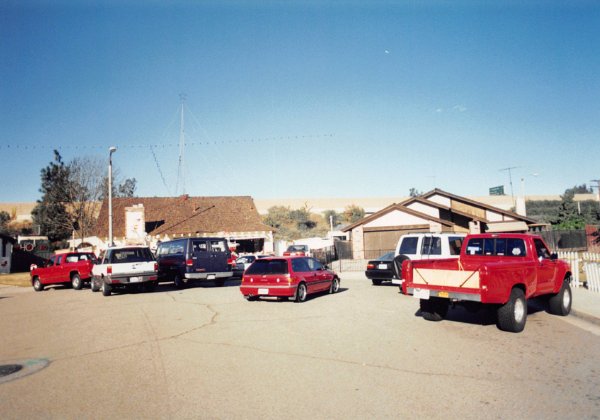 1998-02 Christmas and Remodel 05-19