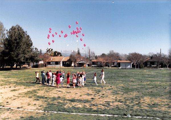 1986-10 Red-Ribbon-Week