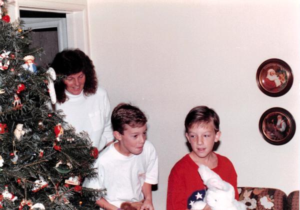 1989-12 Christmas