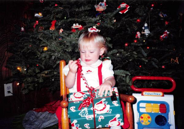 1994-12 Christmas