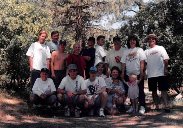 1998-07 Camping