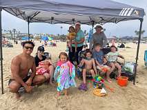 152: Beach 35957