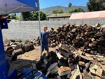 224: Marc-Woodpile-5